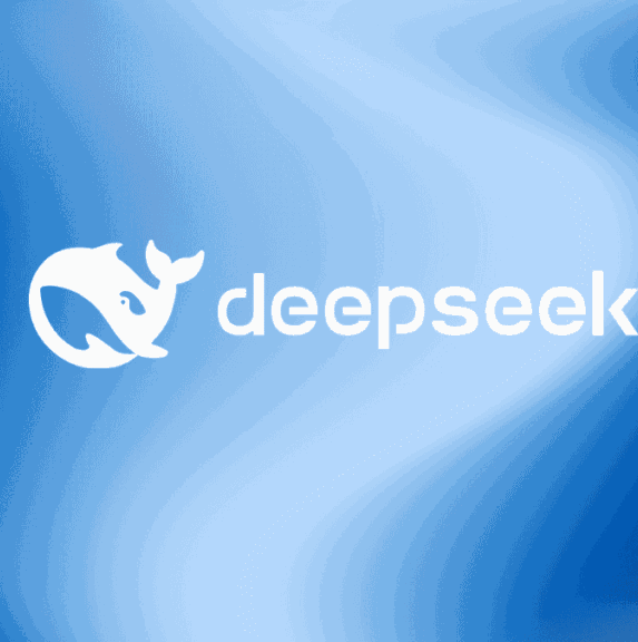 66b5da4e8c401c42d7dbf20a_408-1024x576.png