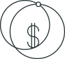 Portfolio 4 icon service2
