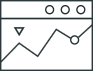 Portfolio 3 icon service3