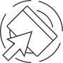 Portfolio 2 icon service4