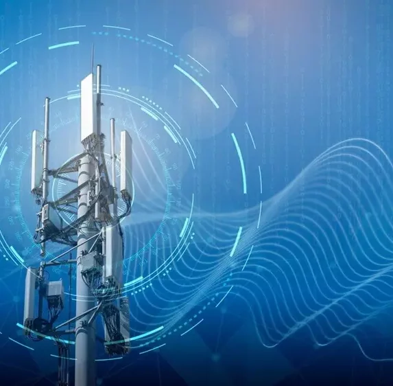 torri-tower-company-tlc-wireless-mobile.jpg