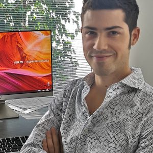 Alberto_Ravelli