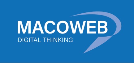Macoweb