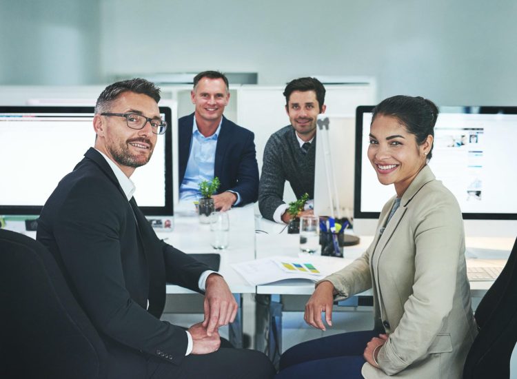 success-is-the-product-of-teamwork-shot-of-corpor-2023-11-27-05-14-20-utc success-is-the-product-of-teamwork-shot-of-corpor-2023-11-27-05-14-20-utc