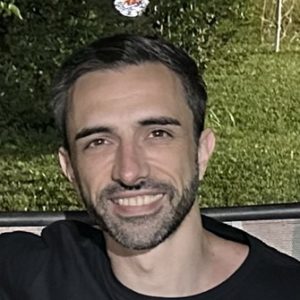 matias