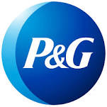 P&G aumenta gli investimenti di marketing in tempo di coronavirus per mantenere vivo il ricordo dei suoi marchi