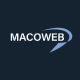 Macoweb - Digital Agency